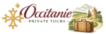 Occitanie Private Tours