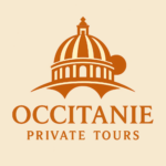 Occitanie Private Tours